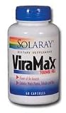 ViraMax Yohimbe Free - 60 - Capsule