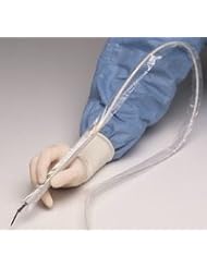 From Amazon.com. Click for details:
 7-796-19 PT# 7-796-19- Sheath Hyfrecator 2000 36" Electrosurgery Sterile 25/B... 7-796-19 PT# 7-796-19- Sheath Hyfrecator 2000 36" Electrosurgery Sterile 25/B...