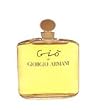 Gio di Gio Armani by Giorgio Armani for Women