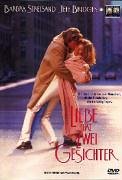 TheMirrorHasTwoFaces(1996)