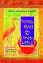 Animal Tales from the Arab World (Tales from Egypt & the Arab World Series)