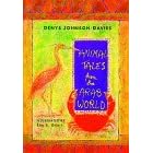 Animal Tales from the Arab World (Tales from Egypt & the Arab World Series)