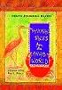 Animal Tales from the Arab World (Tales from Egypt & the Arab World Series)