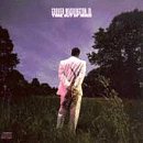 Revue Jr. Grover Washington  / Time Out of Mind