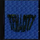 CD-Charts  Search : Tenacity