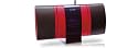 TechniSat InternetRadio 1 WLAN-Radio rot