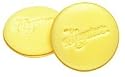 Hi Tech Applicator Pad 4 pack