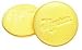 Hi Tech Applicator Pad 4 Pack