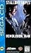 Video Games : Demolition Man (Sega CD)
