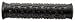Grips WTB Weirwolf Black/Clr