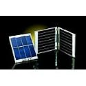 Highest Power-To-Size Ratio Panels