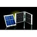 Highest Power-To-Size Ratio Panels