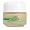 CLAIRE FISHER Ab 40 Augencreme, 15 ml
