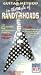 Guitar Method: Randy Rhoads