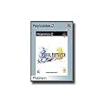 D�tails sur le produit