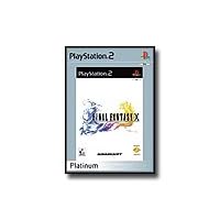 Final Fantasy X-2 