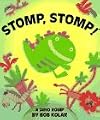 Stomp, Stomp