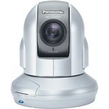 Indoor Color Network Camera WH