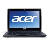 Acer Aspire AO722-BZ854 11.6 inch Netbook PC, AMD C-50 1.0 GHz Processor, 2 ....