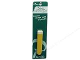 21YMFdQB8VL. SL160  Clover Refill Chaco Liner Slim, Yellow