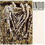 Big Harvest ~ Indio