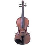 Model 22 Viola 12