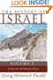 The History of Israel