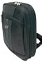 Madcatz MOV085570/04/1 PSP Sling Bag