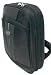 Mad Catz - Sling bag for game console - Sony PlayStation Portable (PSP)