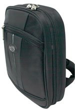 MADCATZ MOV085570/04/1 PSP SLING BAG
