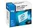 Intel BOXED CELERON 2.4GHZ-400FSB 128K S478 ( BX80532RC2400B )