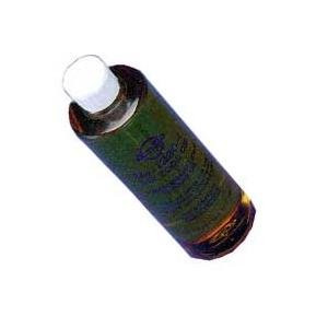 Light Pneumatic Tool Oil - One Pint by Amflo