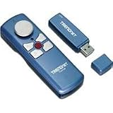 TRENDnet Wireless Presenter