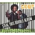 Steal This Double Album