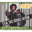 Steal This Double Album