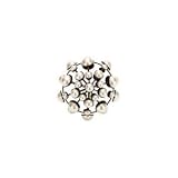 Metal Pearl Ball 5d