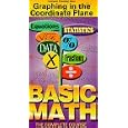 Graphing in the Coordinate Plane - L. [VHS] by 