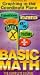 Graphing in the Coordinate Plane - L. [VHS]