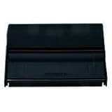 Canon PCC-CP100 - Paper cassette