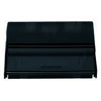 PCC Electronics