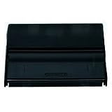 Canon PCC-CP-100 Kasette f�r Papier im Kreditkartenformatvon "Canon"