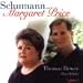 Search : Schumann - Margaret Price/Thomas Dewey