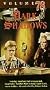 Dark Shadows Vol 78 [VHS]
