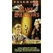 Dark Shadows Vol 78 [VHS]