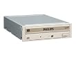 Philips DVD+RW Drive DVDRW416K