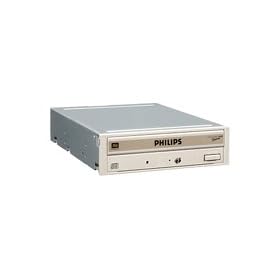 Philips DVD+RW Drive DVDRW416K