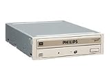 Philips DVD+RW Drive DVDRW416K