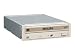 Philips DVD+RW Drive DVDRW416K