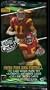 2006 Press Pass Football Cards Unopened Hobby Pack (4 cards/pack, possible autographs or jersey cards + Rookie cards of Matt Leinart, Reggie Bush, Vince Young, Jay Cutler, Mario Williams, LenDale White, and more)