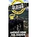 Great Alaska Train Adventure [VHS]